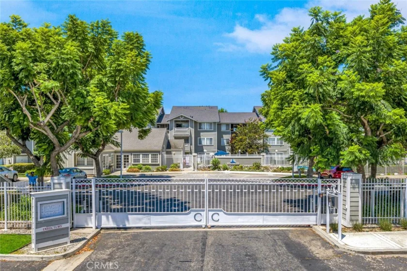 3500 S Greenville #G15 photo 39