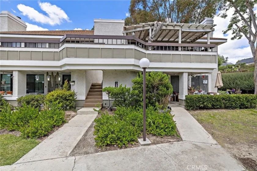 22278 Redwood Pointe #5H photo 19