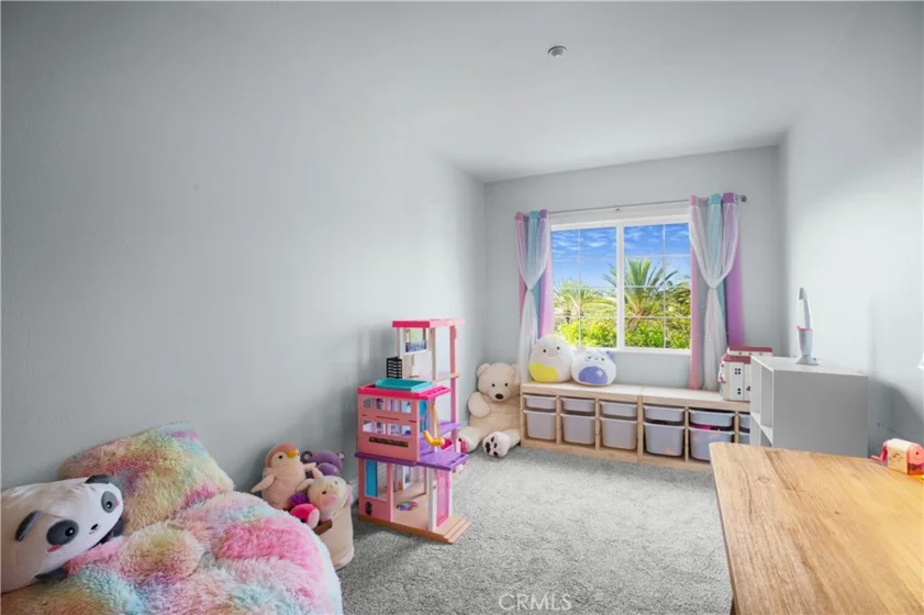 7 Herrick Street photo 10