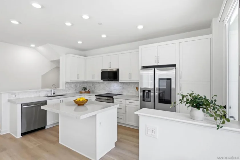14136 Jonah Way photo 26