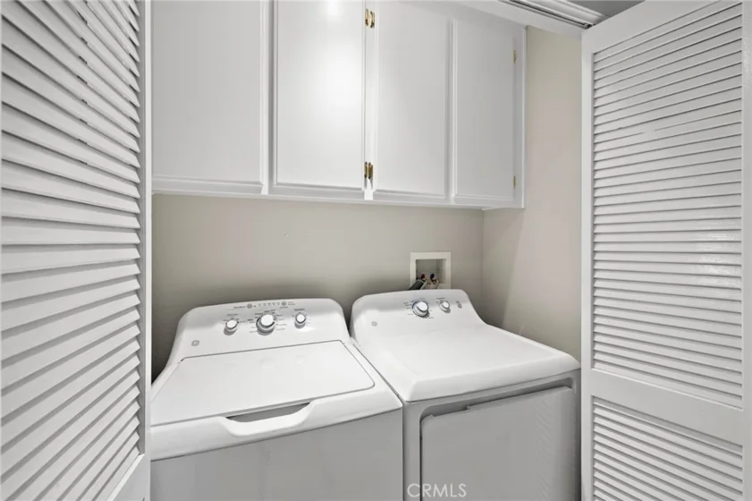 30902 Clubhouse #24E photo 25