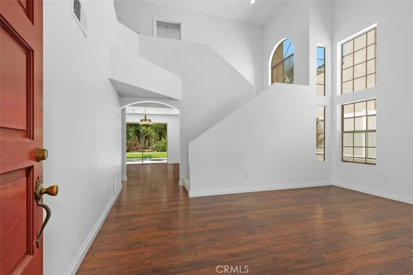36247 Vence Drive photo 5