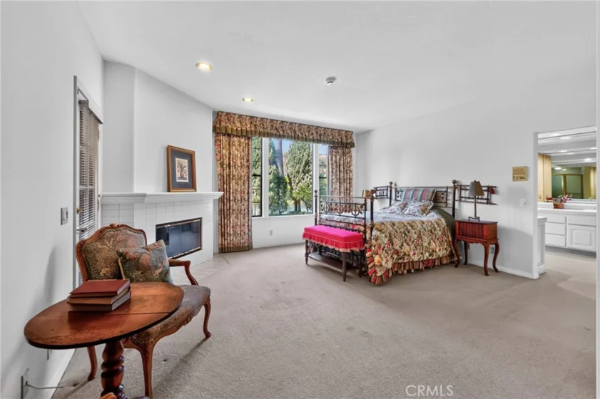 43 Seabrook photo 8
