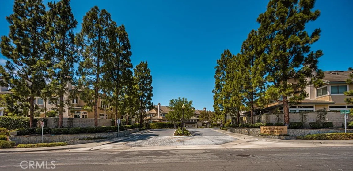 100 Stoney Pointe photo 32
