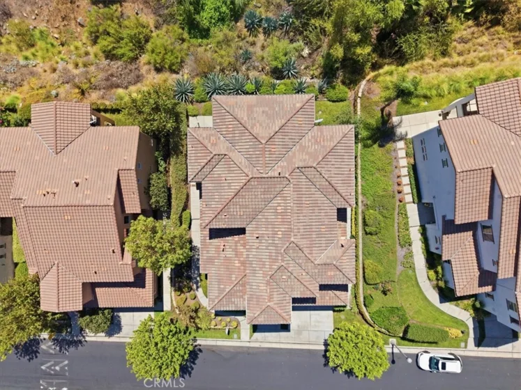 8879 Cuyamaca photo 35