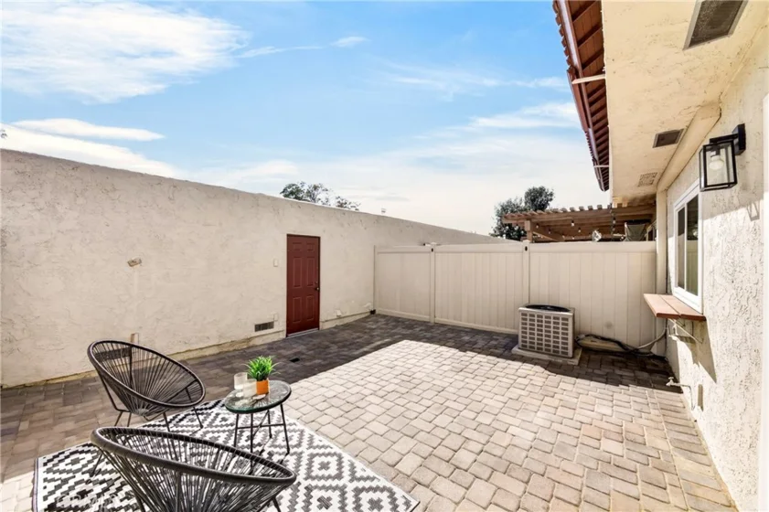 4810 Daroca Way photo 29