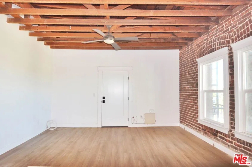 800 Pacific Avenue #401 photo 15