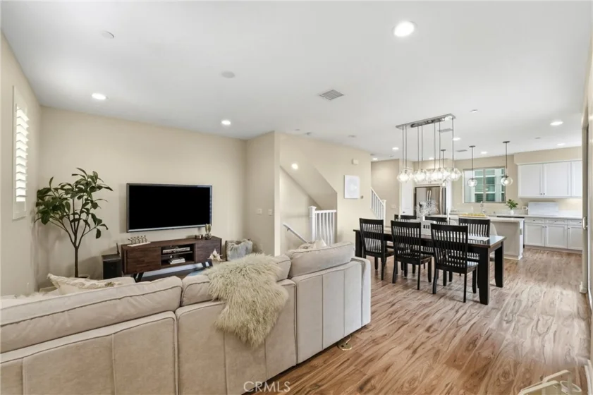 701 Westhaven Court photo 4
