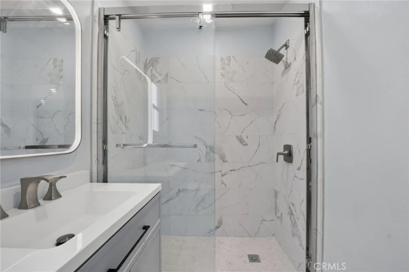 310 N Jackson Street #326 photo 5