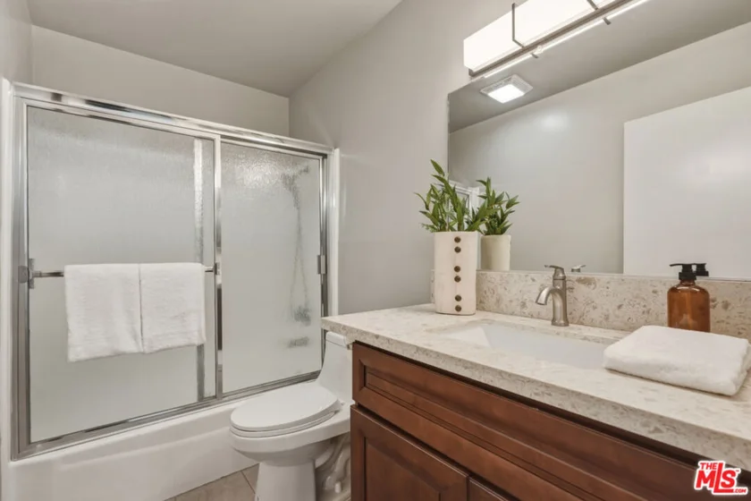 7306 Summertime Lane photo 21