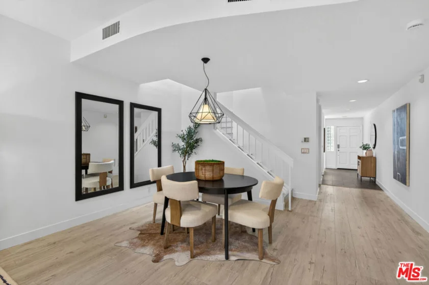 1436 20th Street #15 photo 8