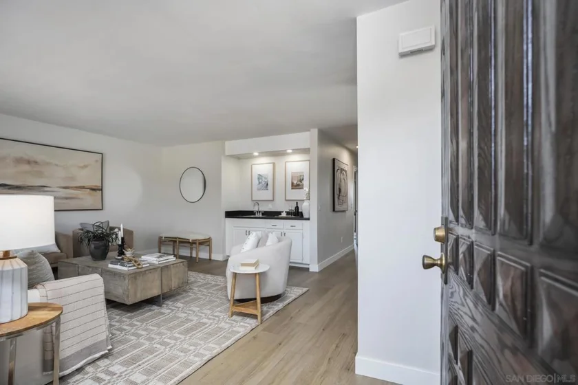 4265 Asher #52 photo 2