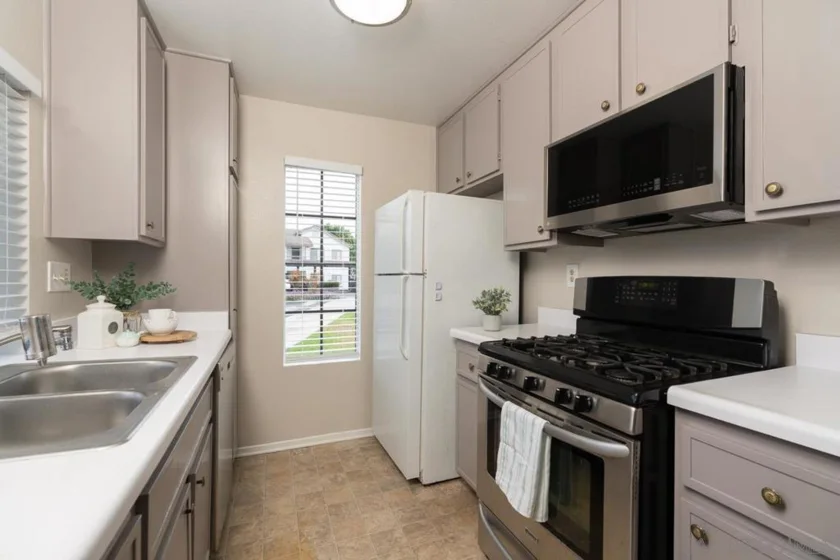 8550 Westmore Road #Apt 261 photo 29