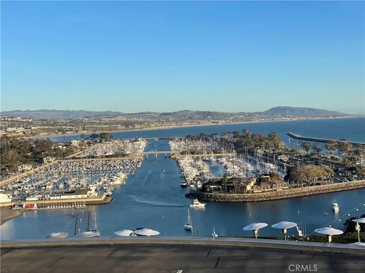 3446 Doheny Way photo 3