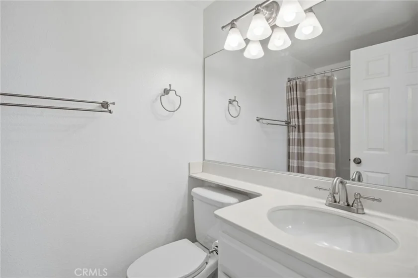 79 Alondra photo 23