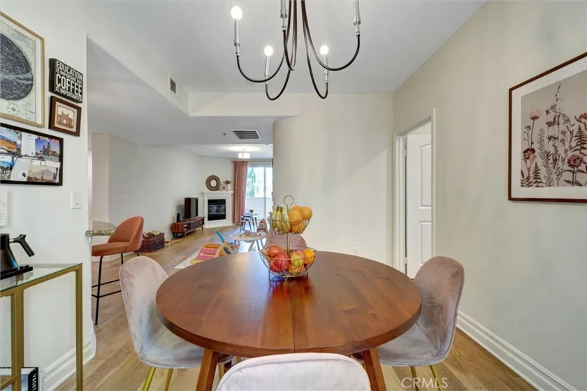 13935 Burbank Boulevard #105 photo 21