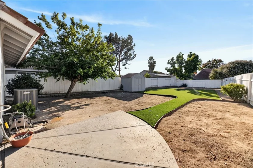 39427 Canyon Rim photo 26