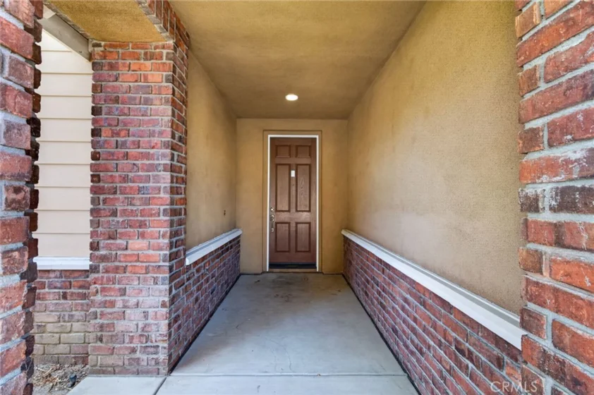 32118 Copper Crest photo 46
