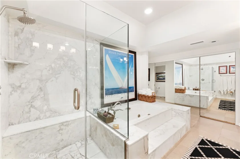 1 Sea Cove Lane photo 19
