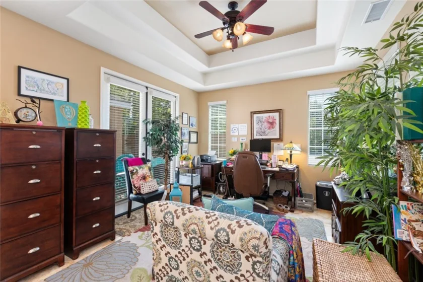 40153 Medford Road photo 53