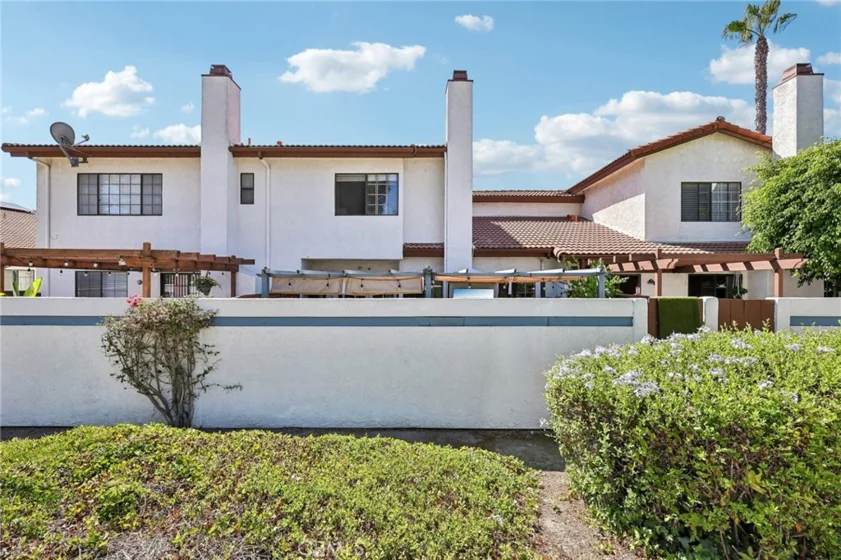 1524 Apache Drive #C photo 39