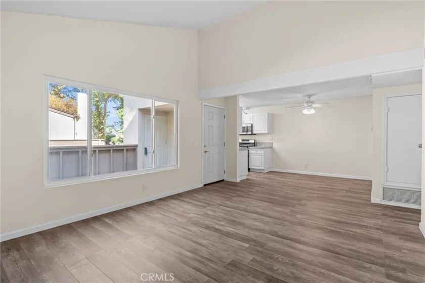 1370 Cabrillo Park Drive #H photo 4