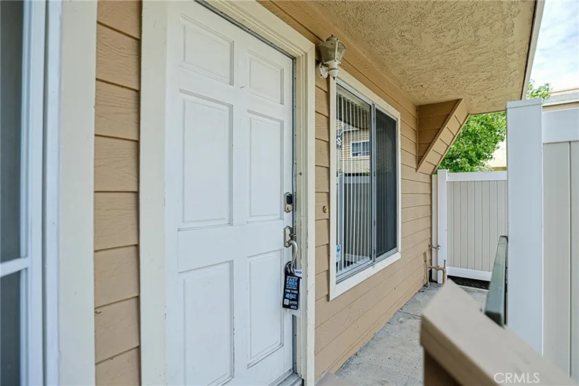290 Victoria Street #29 (F8) photo 35
