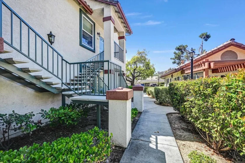 10915 Sabre Hill Drive #364 photo 13