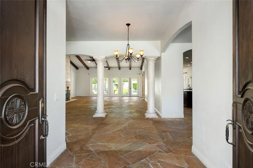 39555 Avenida Bonita photo 9