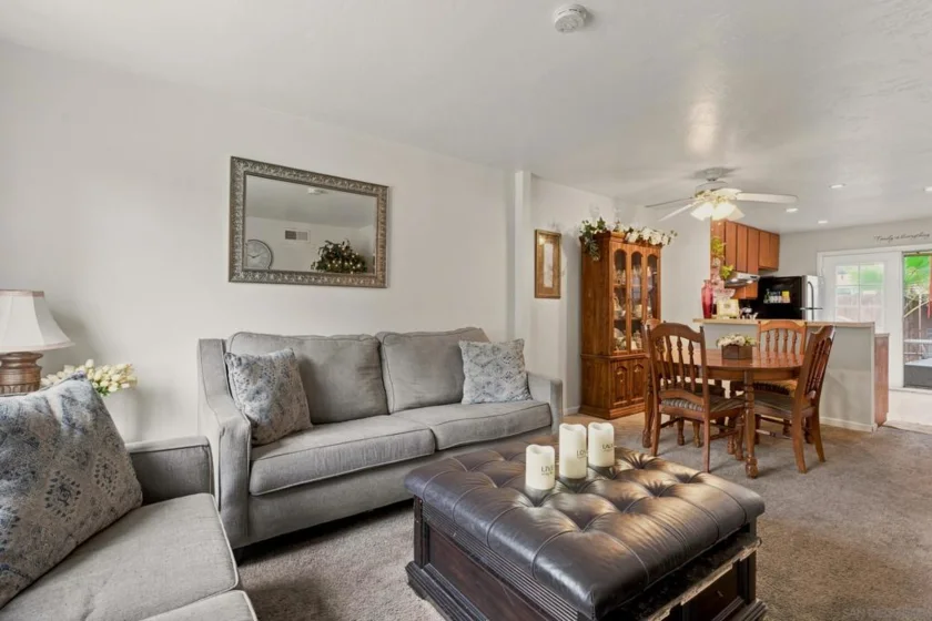 10345 Carefree Drive photo 4