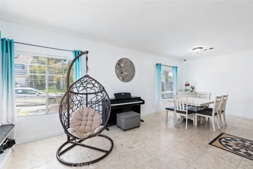 26369 Palisades photo 40