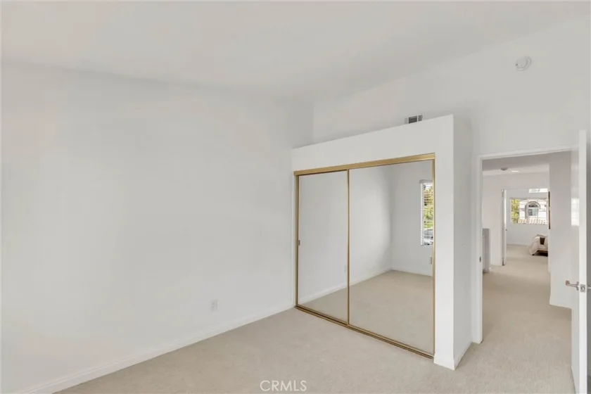 122 Almador photo 28