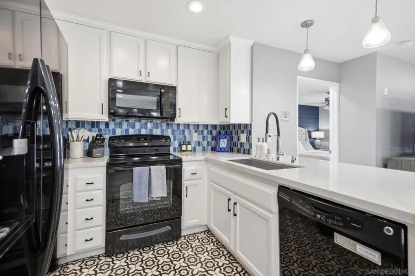 6717 Friars Road #74 photo 36