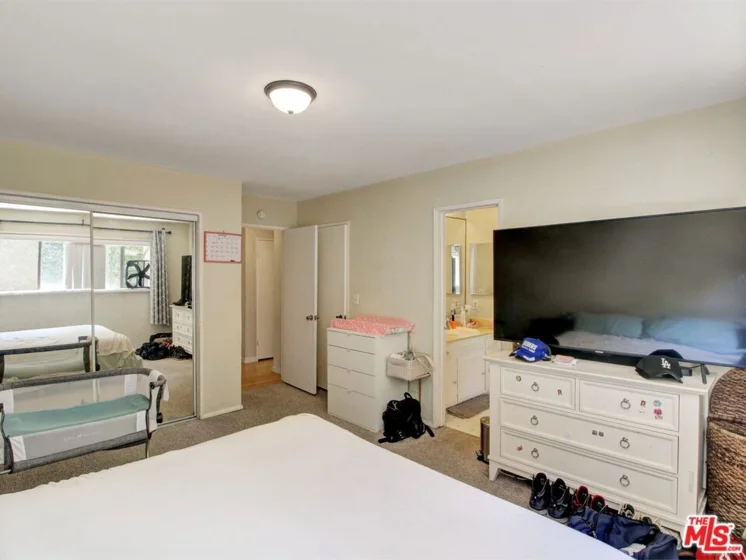 1520 Princeton Street #4 photo 6