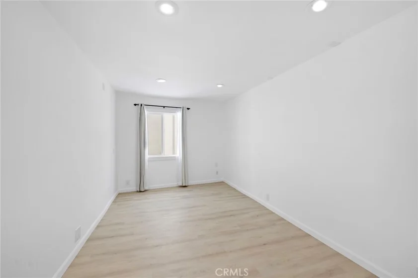 267 Avenida Lobeiro #E photo 34