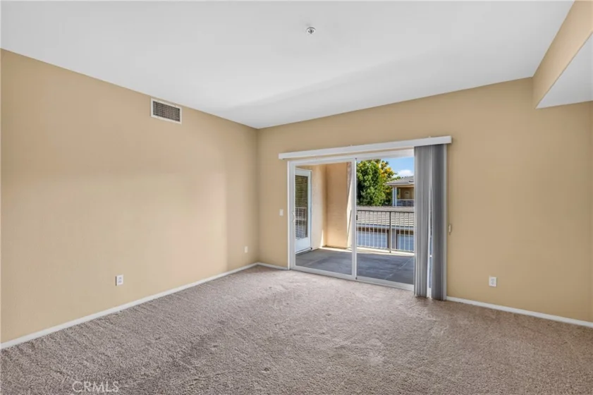 31368 Taylor photo 7