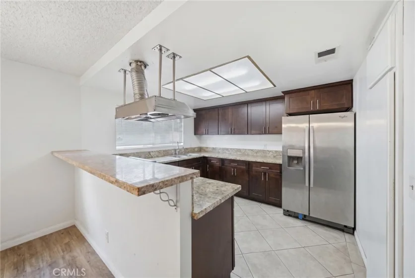 824 S Stoneman Avenue #16 photo 8