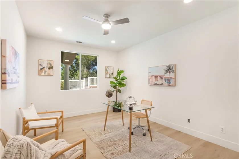 43951 Barletta photo 10