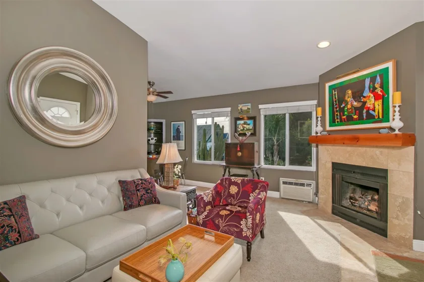 4224 Florida Street #8 photo 1