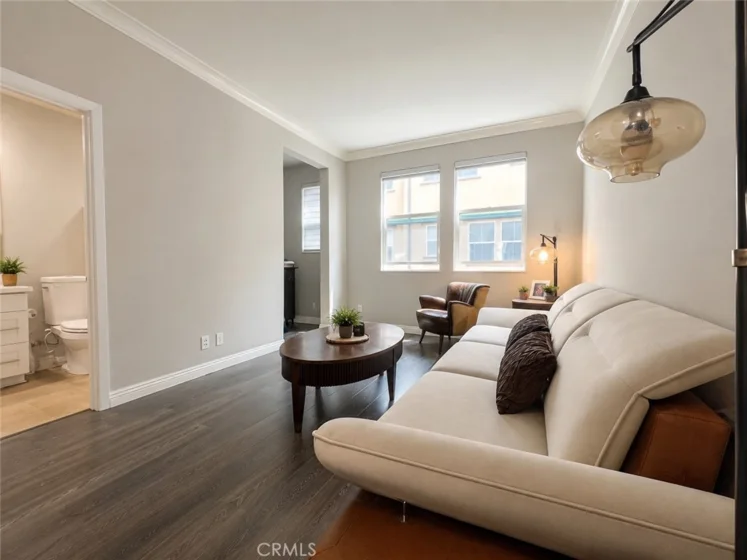 5784 Spring photo 17