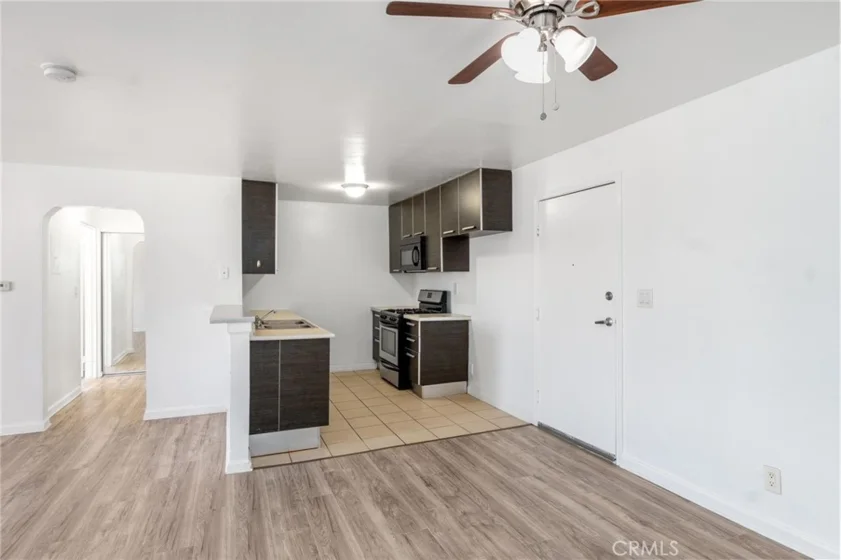 7254 Vassar Avenue #308 photo 21
