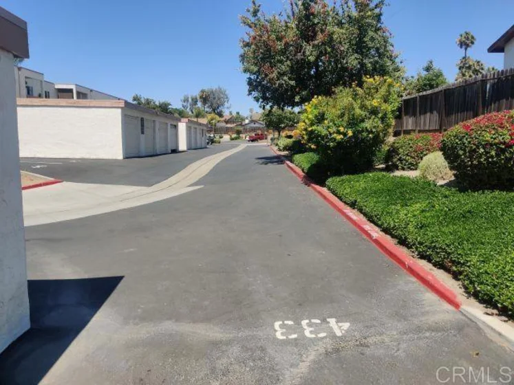 125 Candice Place photo 63