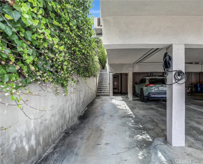10396 Almayo Avenue #1 photo 48