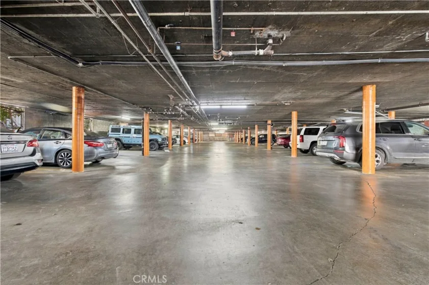 2386 E Del Mar Boulevard #217 photo 32