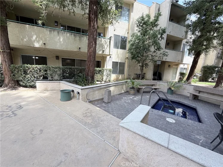 7800 Topanga Canyon Boulevard #116 photo 33