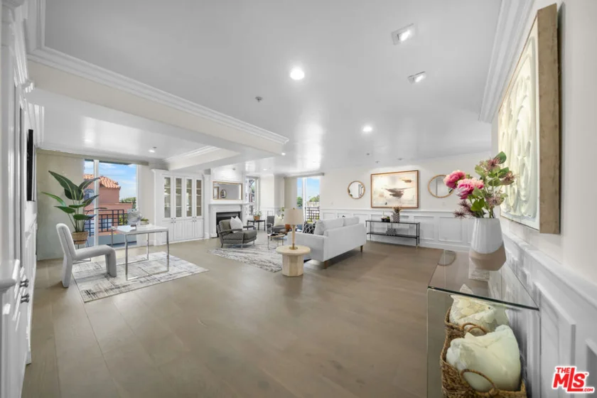 739 Lorraine Boulevard #402 photo 46