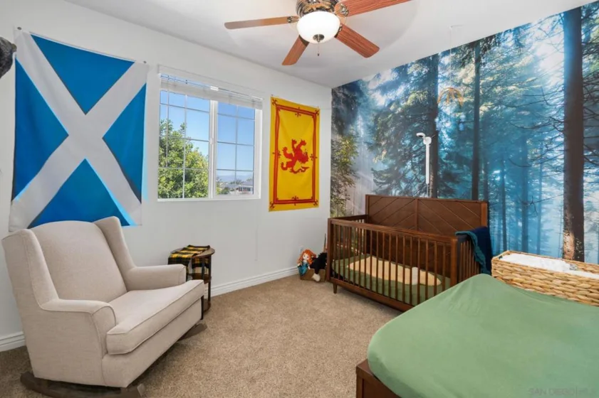 30856 E Green photo 39
