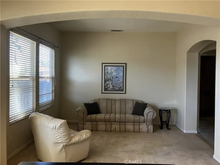 32965 Anasazi Drive photo 32