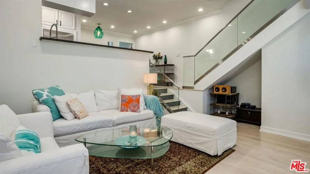 1144 17th Street #11 photo 2