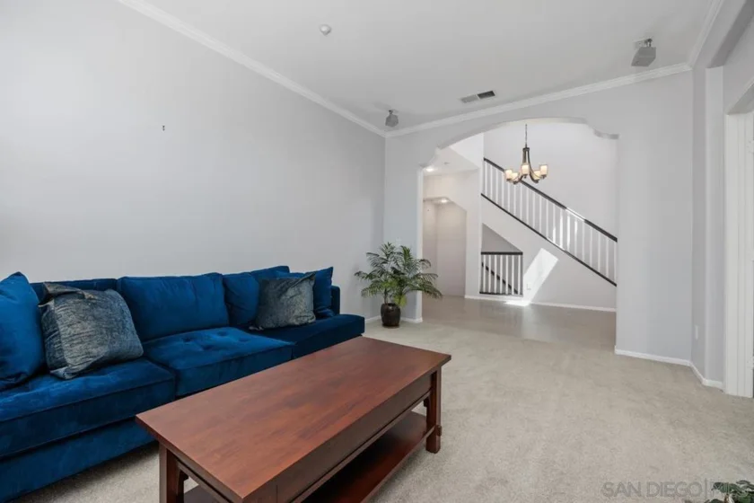 3683 Jetty Point photo 8